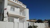 Villa de charme : propriété tout confort