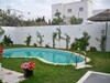 Villa Parc