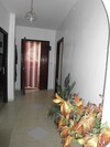 av bel appartement dans un quartier calme