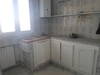 av appartement proche de toutes les commodités hammamet