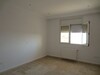 appartementEMENT Center City HAMMAMET