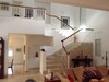 Magnifique villa à Gammarth Supérieur