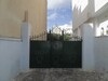 AV appartement meublé au plein centre ville