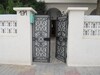 for rent house pretty, DRC downtown