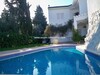 Villa Auror refA Hammamet zone Miramar