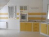 for rent a large appartementement in North hammamet