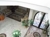 for sale a wonderful quiet villa close to service and amenities