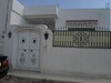 AV belle maison enface jinén hammamet