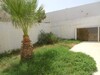 av magnifique studio indépendant à hammamaet sud