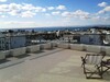 appartementement Atla refA Hammamet city centre