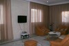 une belle villa style américain à hammamet