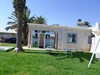 av jolie villa à nabeul à 2 min de la mer