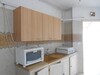av bel appartement dans une résidence avec piscine