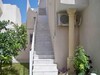 Villa Sol Azur