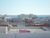 Av jolie appartement à 2 pas de la mer centre ville hammamet