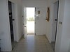 for sale 2 House dane a quiet area with garden in hammmaet