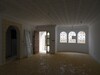 av une belle villa neuve dans un quartier calme à hammamet