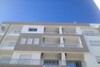 Bel appartement à Ain zaghouan