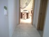 Beautiful appartementement S + 2 seaviews Skanès-Monastir