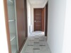 Beautiful sofa apartment in residence with a lift