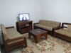 for rent beautiful appartementement furnished to the medina hammamet