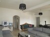 A 5min du Hammamet Belle appartement S+2 à Hammamet