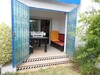 for sale beautiful villa with beautiful pool in hammamet