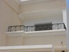 AV villa neuve avec abri voiture à hammamet
