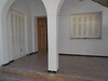 av maison RC au plein centre ville hammamet