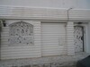 av belle maison indépendante à hammamet nord proche de la mer