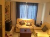 sale appartementement Zaman road belt Hammamet