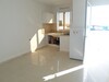 av appartement au centre ville et proche de la mer