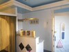for sale beautiful 4 cornich hammamet near appartementement