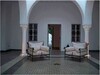 Maison Rare refA Centre Ville Hammamet
