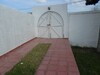 AV Une belle villa plein pieds de style hammametois à hammamet