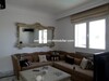 APPARTEMENT RYM HAMMAMET