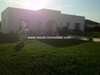 Villa Lotus 2 ref A Hammamet Zone Menchar