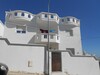 AV magnifique étage de villa à hammamet