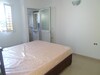 AV appartement à 2pas de la mer