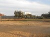 AV terrain proche de toutes les commodités et pas loin de la mer
