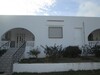 AL maison s+2 5min de Yasmine Hammamet