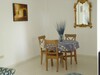 AV appartement dans la zone touristique de hammamet nord