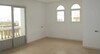 AV à Hammamet nord appartement s+2