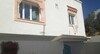 2 maison à 5min de centre ville Hammamet