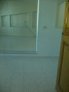 Appartement S+3 à Stah Jabeur Monastir