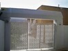 House Hamdi