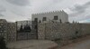 Villa mosaic with sea view in 10 min of South Hammamet