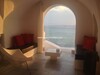 The pool House A au centre Hammamet