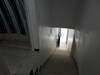 Un affaire Appartement S+1 à centre ville