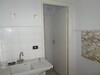 A la gare de Hammamet AL appartement s+2